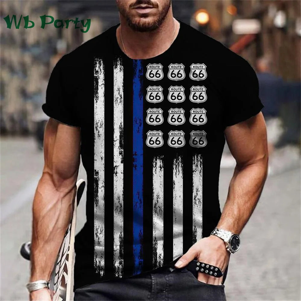 50069360148793|50069360181561|50069360214329