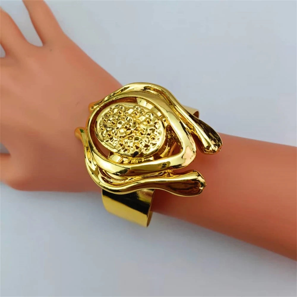 FAB-UR Jewelry Set