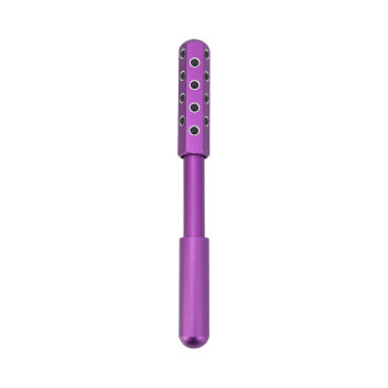Germanium Particles Roller Beauty Massage Instrument Eye Beauty