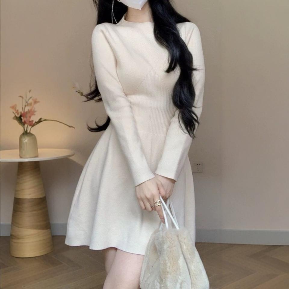 Slim Fit Waist Outfit