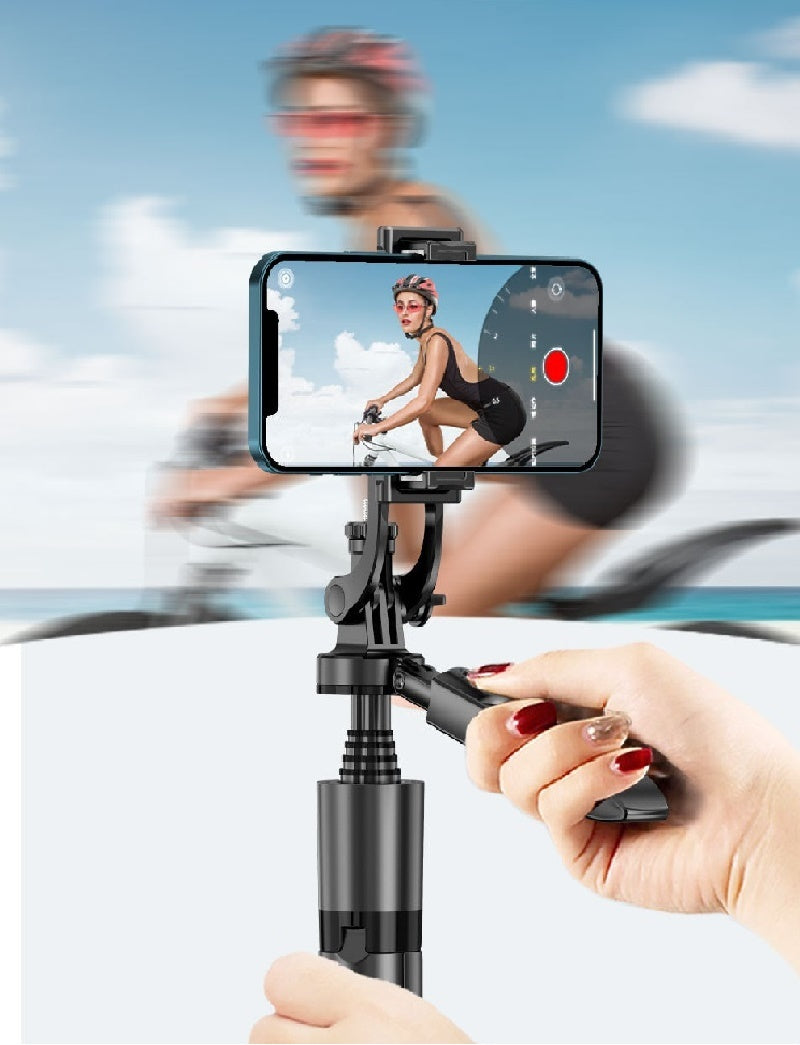 Stabillizer Tripod