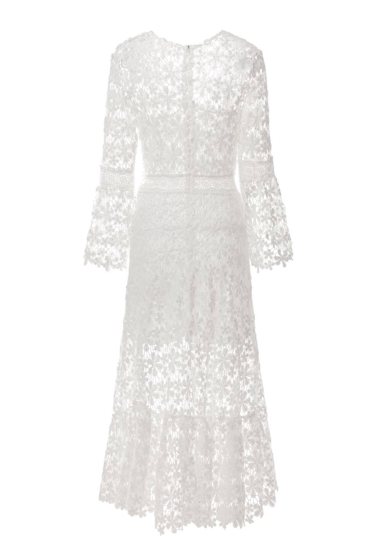 Fashion Style Princess Dress