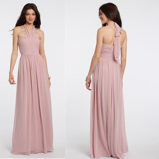 Le-Eva Bridesmaid Dresses For Women