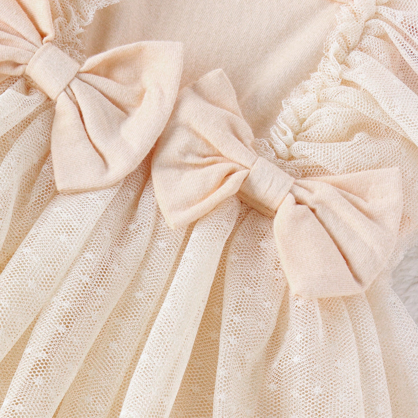 Princess Olo Dress Baby Skirt Baby Body Pants Jumpsuit
