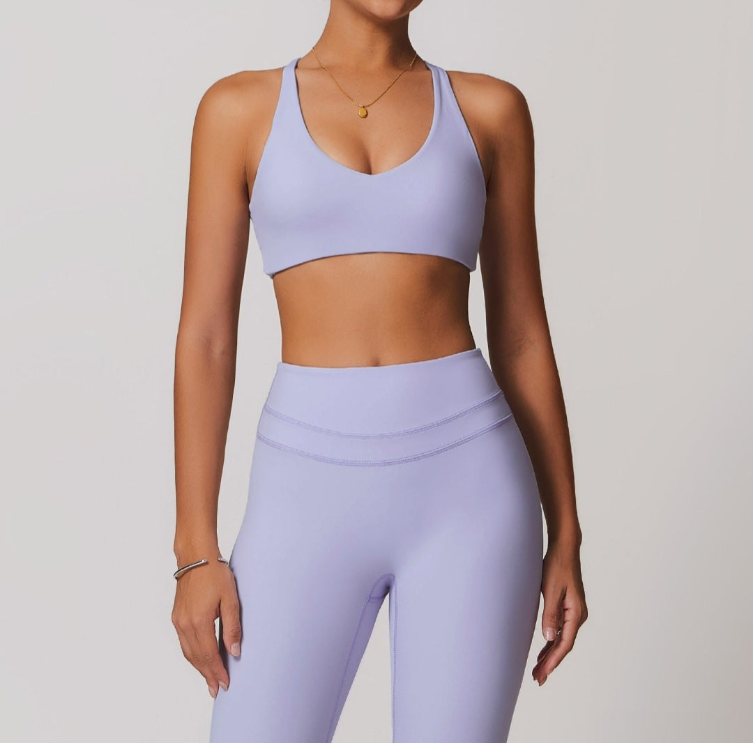 His & Hers Sports Bundle