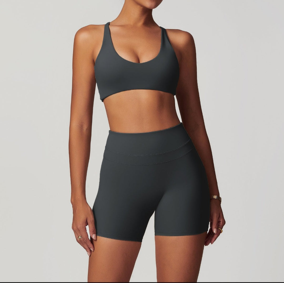 His & Hers Sports Bundle