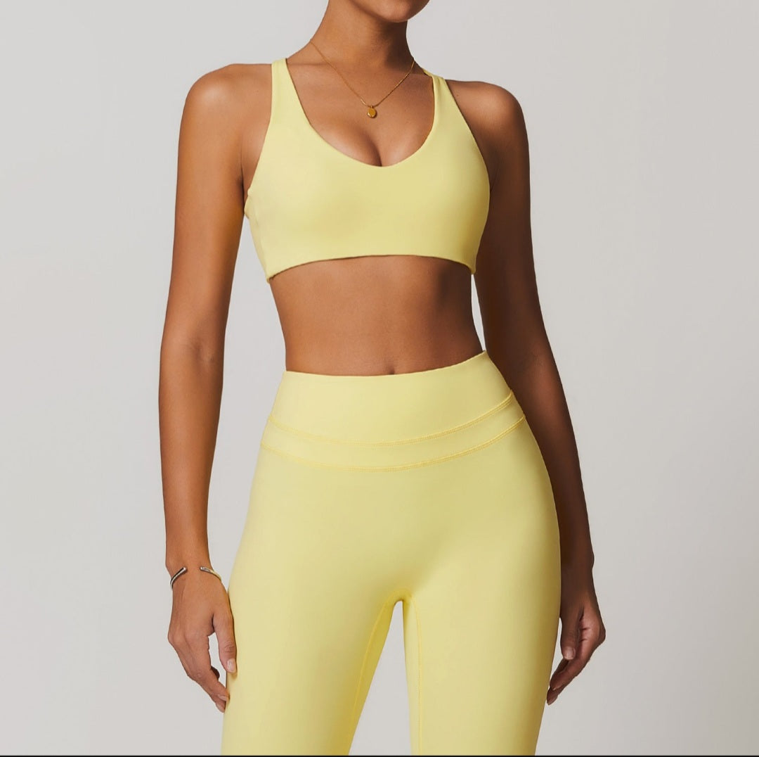 His & Hers Sports Bundle