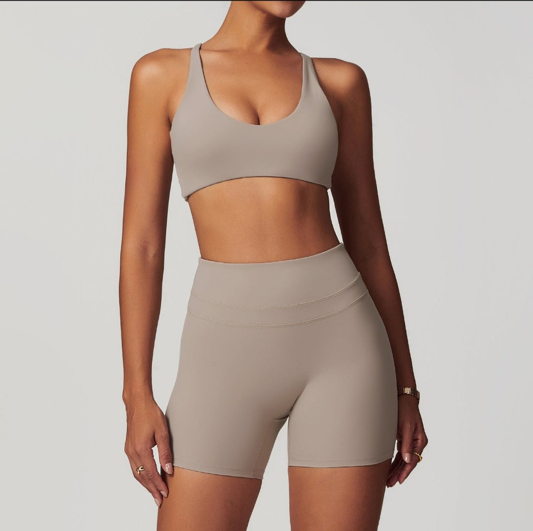 His & Hers Sports Bundle